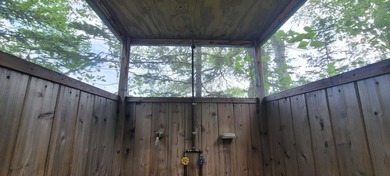 Rainy Lake island with a 20 mile view! 9.5 acres of commercially - photo 18