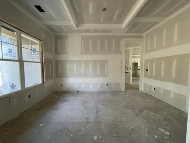 UNDER CONSTRUCTION in Mount Vintage! Hurricane Builders presents - photo 19