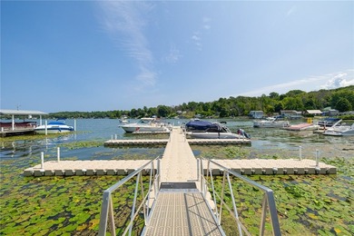 Welcome to one of Port Bay's most exciting waterfront - photo 19