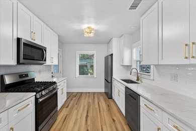Turnkey duplex offering flexibility for investors - photo 9