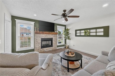 Welcome home to this beautifully updated and impeccably - photo 19