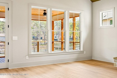 Positioned within White Oak Landing, this 5 bedroom, 3 bath lake - photo 19