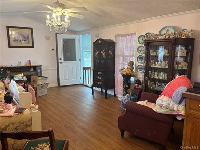 55+ Manufactured Home Land Lease Community Glenwood Village - photo 9