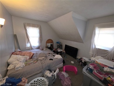 Attention investors! Turnkey Section 8 tenant-occupied - photo 19