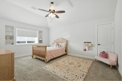 Beautiful 4-bedroom, 2.5-bath home on a spacious half-acre lot - photo 19