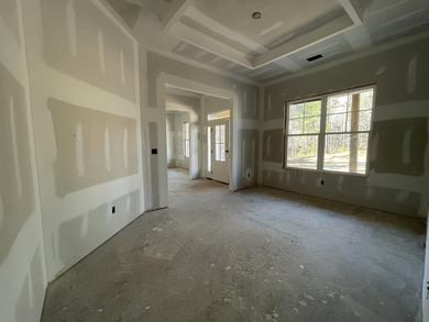 UNDER CONSTRUCTION in Mount Vintage! Hurricane Builders presents - photo 20