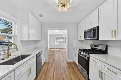 Turnkey duplex offering flexibility for investors - photo 10