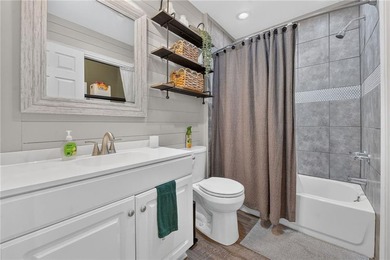Welcome home to this beautifully updated and impeccably - photo 20
