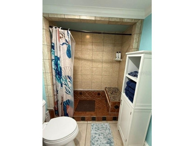 Live the beach lifestyle you've always dreamed of in this - photo 10