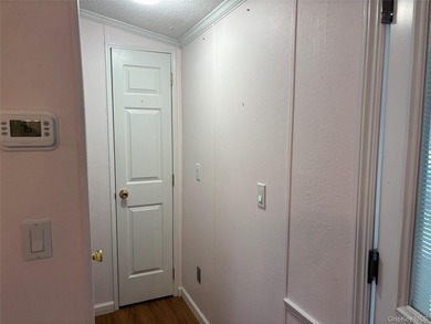 55+ Manufactured Home Land Lease Community Glenwood Village - photo 10