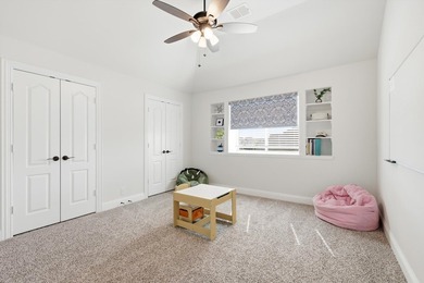 Beautiful 4-bedroom, 2.5-bath home on a spacious half-acre lot - photo 20