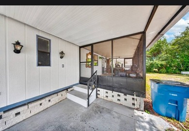 Welcome to one of the finest homes available in the highly - photo 20