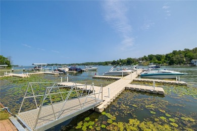 Welcome to one of Port Bay's most exciting waterfront - photo 21