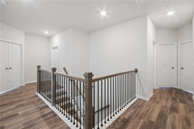 Welcome home to 1581 Branthaven Lane, where space, style, and - photo 21