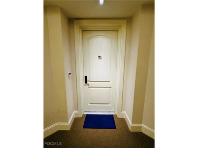 Cape Coral Lakes Area Condo For Sale in Cape Coral Florida