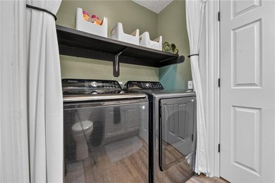 Welcome home to this beautifully updated and impeccably - photo 21