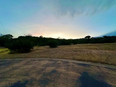 Guadalupe River - Kerr County Lot For Sale in Ingram Texas