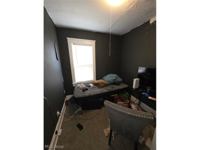 Attention investors! Turnkey Section 8 tenant-occupied - photo 21