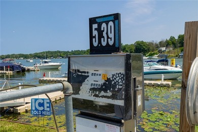 Welcome to one of Port Bay's most exciting waterfront - photo 22