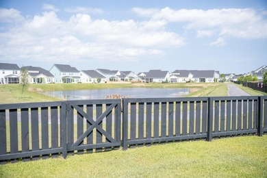Additional listing photo 1