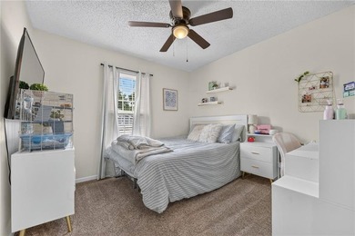 Welcome home to this beautifully updated and impeccably - photo 22