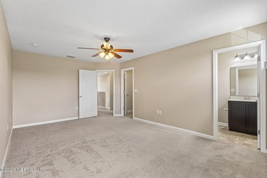 Enjoy easy, low-maintenance living in this beautifully situated - photo 22
