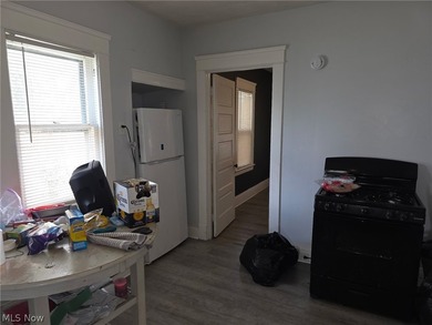 Attention investors! Turnkey Section 8 tenant-occupied - photo 22