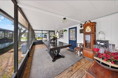 Welcome to one of the finest homes available in the highly - photo 22
