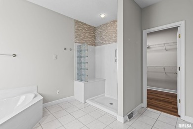 Located in the highly sought-after Piper Glen community and - photo 22