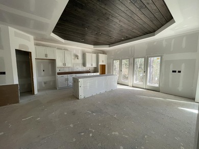 UNDER CONSTRUCTION in Mount Vintage! Hurricane Builders presents - photo 23