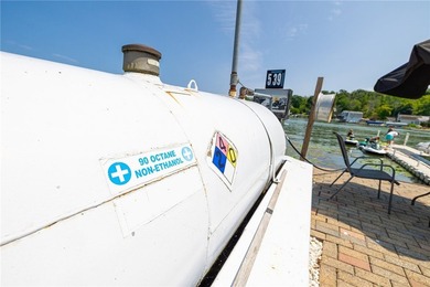 Welcome to one of Port Bay's most exciting waterfront - photo 23