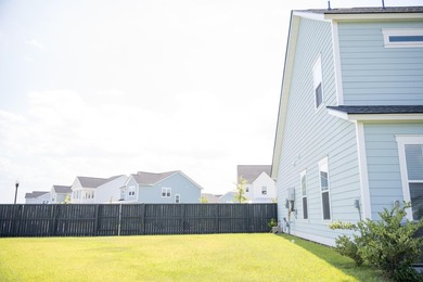 Additional listing photo 2