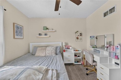 Welcome home to this beautifully updated and impeccably - photo 23