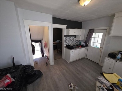 Attention investors! Turnkey Section 8 tenant-occupied - photo 23