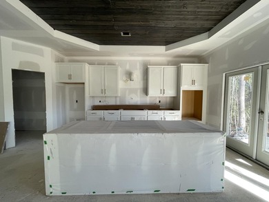 UNDER CONSTRUCTION in Mount Vintage! Hurricane Builders presents - photo 24