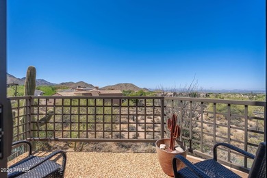 Positioned against the dramatic backdrop of Troon Mountain, this - photo 24