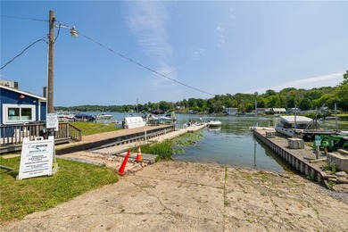 Welcome to one of Port Bay's most exciting waterfront - photo 24