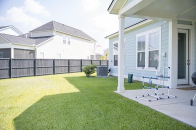 Additional listing photo 3