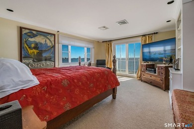 This magical light-filled New England 7,945 s.f. *cottage* takes - photo 24