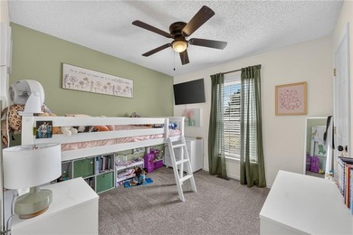 Welcome home to this beautifully updated and impeccably - photo 24