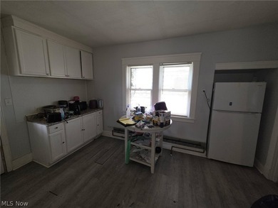 Attention investors! Turnkey Section 8 tenant-occupied - photo 24