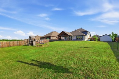 Beautiful 4-bedroom, 2.5-bath home on a spacious half-acre lot - photo 24