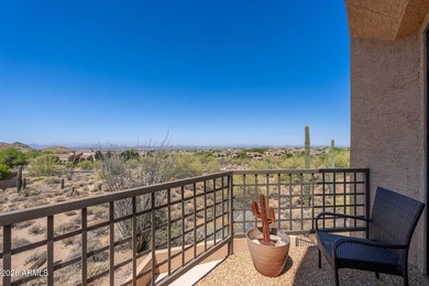 Positioned against the dramatic backdrop of Troon Mountain, this - photo 25