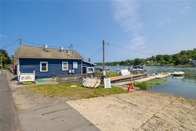 Welcome to one of Port Bay's most exciting waterfront - photo 25