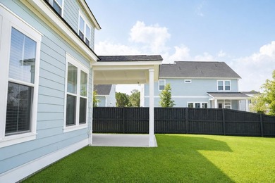 Additional listing photo 4
