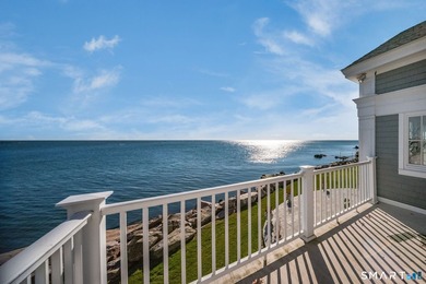 This magical light-filled New England 7,945 s.f. *cottage* takes - photo 25