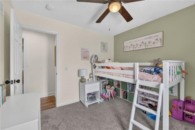 Welcome home to this beautifully updated and impeccably - photo 25