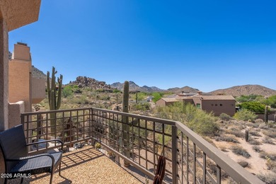 Positioned against the dramatic backdrop of Troon Mountain, this - photo 26