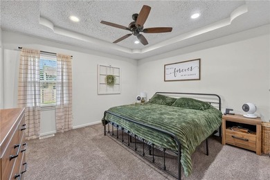 Welcome home to this beautifully updated and impeccably - photo 26