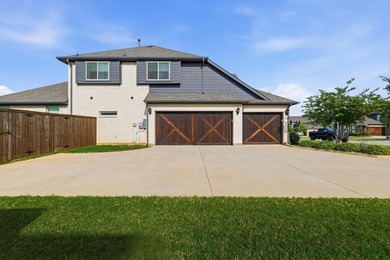 Beautiful 4-bedroom, 2.5-bath home on a spacious half-acre lot - photo 26